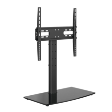 Vogels , Desk Mount , MS3085-A1 Table-Top Stand Medium , Full motion , 32-65 , Black