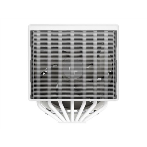 Deepcool , CPU Cooler , ASSASSIN 4S WH , Intel, AMD