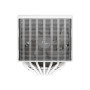 Deepcool , CPU Cooler , ASSASSIN 4S WH , Intel, AMD