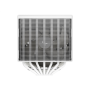 Deepcool , CPU Cooler , ASSASSIN 4S WH , Intel, AMD