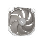 Deepcool , CPU Cooler , ASSASSIN 4S WH , Intel, AMD