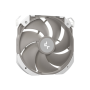 Deepcool , CPU Cooler , ASSASSIN 4S WH , Intel, AMD