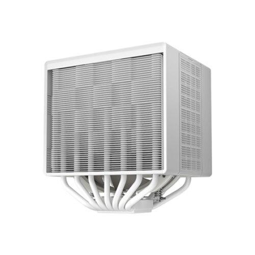 Deepcool , CPU Cooler , ASSASSIN 4S WH , Intel, AMD