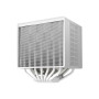 Deepcool , CPU Cooler , ASSASSIN 4S WH , Intel, AMD