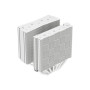 Deepcool , CPU Cooler , ASSASSIN 4S WH , Intel, AMD