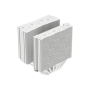 Deepcool , CPU Cooler , ASSASSIN 4S WH , Intel, AMD