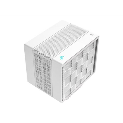Deepcool , CPU Cooler , ASSASSIN 4S WH , Intel, AMD