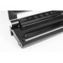 Caso , Bar Vacuum sealer , VC11 , Power 120 W , Temperature control , Stainless steel