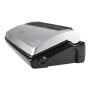 Caso , Bar Vacuum sealer , VC11 , Power 120 W , Temperature control , Stainless steel