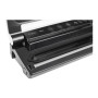 Caso , Bar Vacuum sealer , VC11 , Power 120 W , Temperature control , Stainless steel