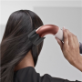 Dyson Hair Dryer , HD17 Supersonic R , Number of temperature settings 4 , Ionic function , Pink/Rose Gold