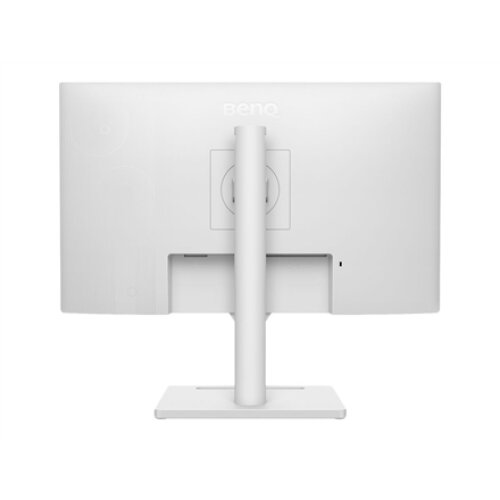 Benq , Monitor , GW3290QT , 31.5 , IPS , 16:9 , 75 Hz , 5 ms , 2560 x 1440 pixels , 350 cd/m² , HDMI ports quantity 1