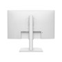 Benq , Monitor , GW3290QT , 31.5 , IPS , 16:9 , 75 Hz , 5 ms , 2560 x 1440 pixels , 350 cd/m² , HDMI ports quantity 1