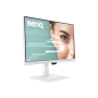 Benq , Monitor , GW3290QT , 31.5 , IPS , 16:9 , 75 Hz , 5 ms , 2560 x 1440 pixels , 350 cd/m² , HDMI ports quantity 1