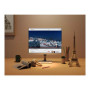 Benq , Monitor , GW3290QT , 31.5 , IPS , 16:9 , 75 Hz , 5 ms , 2560 x 1440 pixels , 350 cd/m² , HDMI ports quantity 1
