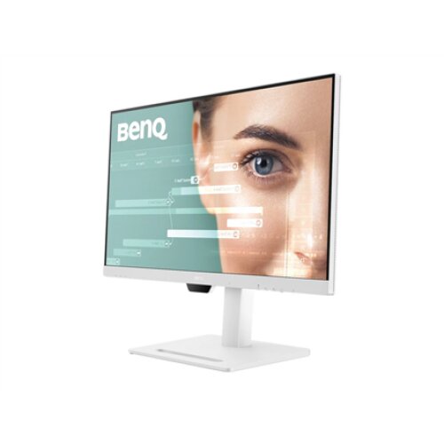 Benq , Monitor , GW3290QT , 31.5 , IPS , 16:9 , 75 Hz , 5 ms , 2560 x 1440 pixels , 350 cd/m² , HDMI ports quantity 1