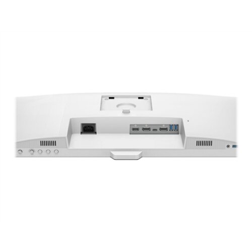 Benq , Monitor , GW3290QT , 31.5 , IPS , 16:9 , 75 Hz , 5 ms , 2560 x 1440 pixels , 350 cd/m² , HDMI ports quantity 1
