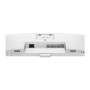 Benq , Monitor , GW3290QT , 31.5 , IPS , 16:9 , 75 Hz , 5 ms , 2560 x 1440 pixels , 350 cd/m² , HDMI ports quantity 1