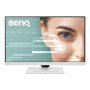 Benq , Monitor , GW3290QT , 31.5 , IPS , 16:9 , 75 Hz , 5 ms , 2560 x 1440 pixels , 350 cd/m² , HDMI ports quantity 1