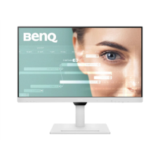 Benq , Monitor , GW3290QT , 31.5 , IPS , 16:9 , 75 Hz , 5 ms , 2560 x 1440 pixels , 350 cd/m² , HDMI ports quantity 1