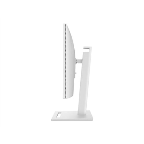 Benq , Monitor , GW3290QT , 31.5 , IPS , 16:9 , 75 Hz , 5 ms , 2560 x 1440 pixels , 350 cd/m² , HDMI ports quantity 1