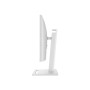 Benq , Monitor , GW3290QT , 31.5 , IPS , 16:9 , 75 Hz , 5 ms , 2560 x 1440 pixels , 350 cd/m² , HDMI ports quantity 1