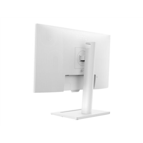 Benq , Monitor , GW3290QT , 31.5 , IPS , 16:9 , 75 Hz , 5 ms , 2560 x 1440 pixels , 350 cd/m² , HDMI ports quantity 1