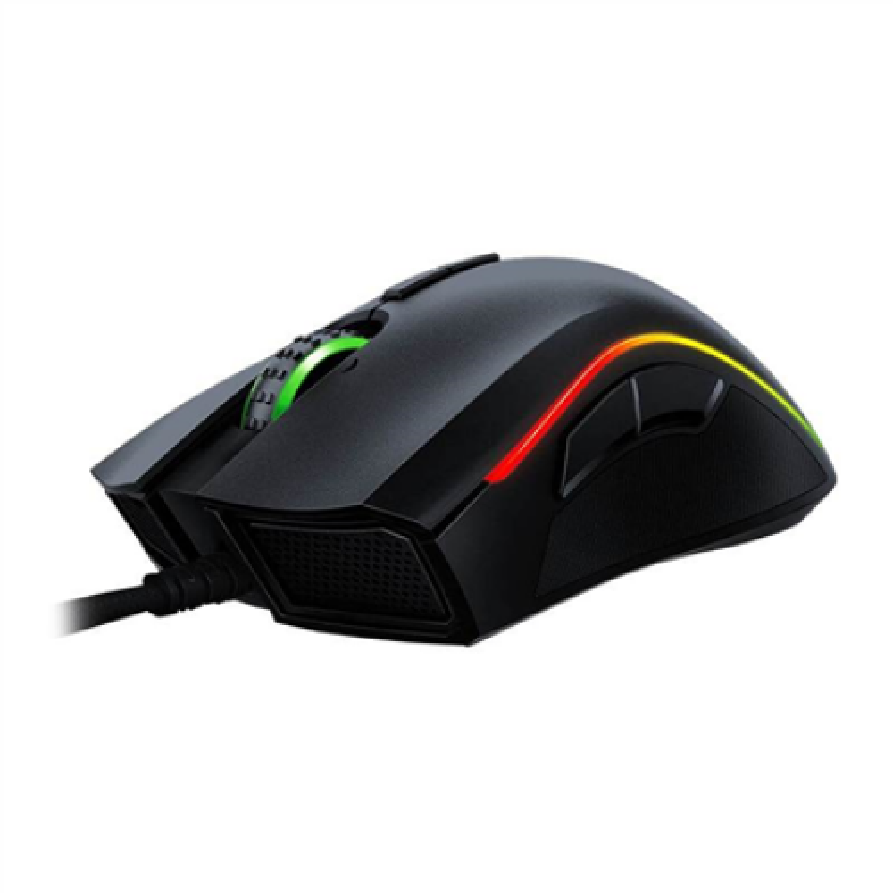 Razer Wired