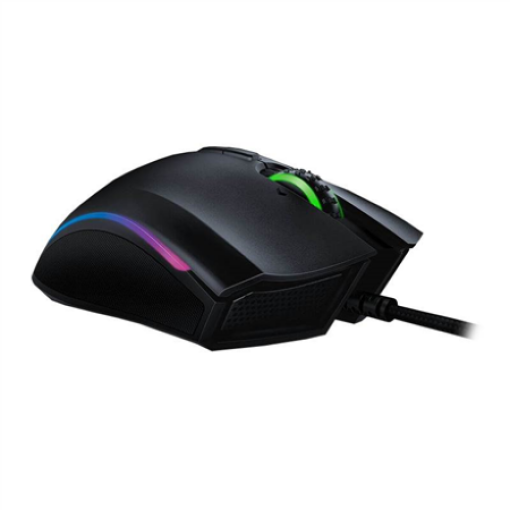 Razer Wired