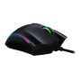 Razer Wired