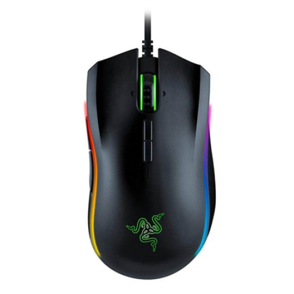 Razer Wired