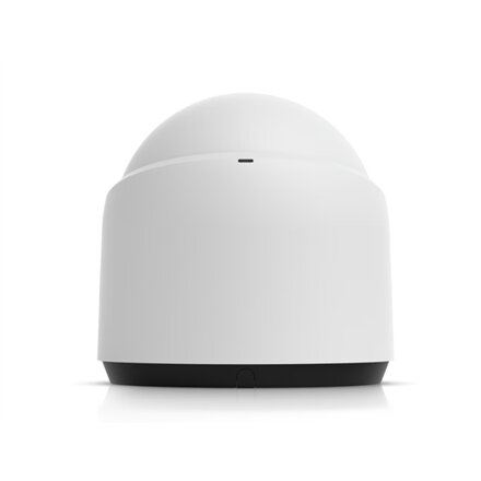 Ubiquiti , All-weather, tamper-resistant 4K PoE camera , G6 Turret , Dome , 8 MP , Fixed , Power over Ethernet (PoE) , IP66