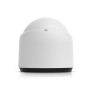 Ubiquiti , All-weather, tamper-resistant 4K PoE camera , G6 Turret , Dome , 8 MP , Fixed , Power over Ethernet (PoE) , IP66