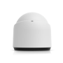 Ubiquiti , All-weather, tamper-resistant 4K PoE camera , G6 Turret , Dome , 8 MP , Fixed , Power over Ethernet (PoE) , IP66