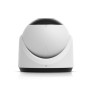 Ubiquiti , All-weather, tamper-resistant 4K PoE camera , G6 Turret , Dome , 8 MP , Fixed , Power over Ethernet (PoE) , IP66