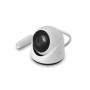 Ubiquiti , All-weather, tamper-resistant 4K PoE camera , G6 Turret , Dome , 8 MP , Fixed , Power over Ethernet (PoE) , IP66