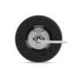 Ubiquiti , All-weather, tamper-resistant 4K PoE camera , G6 Turret , Dome , 8 MP , Fixed , Power over Ethernet (PoE) , IP66