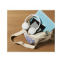 Sony Headphones , WH-CH530 , Bluetooth , On-Ear , Microphone , White , Noise reduction