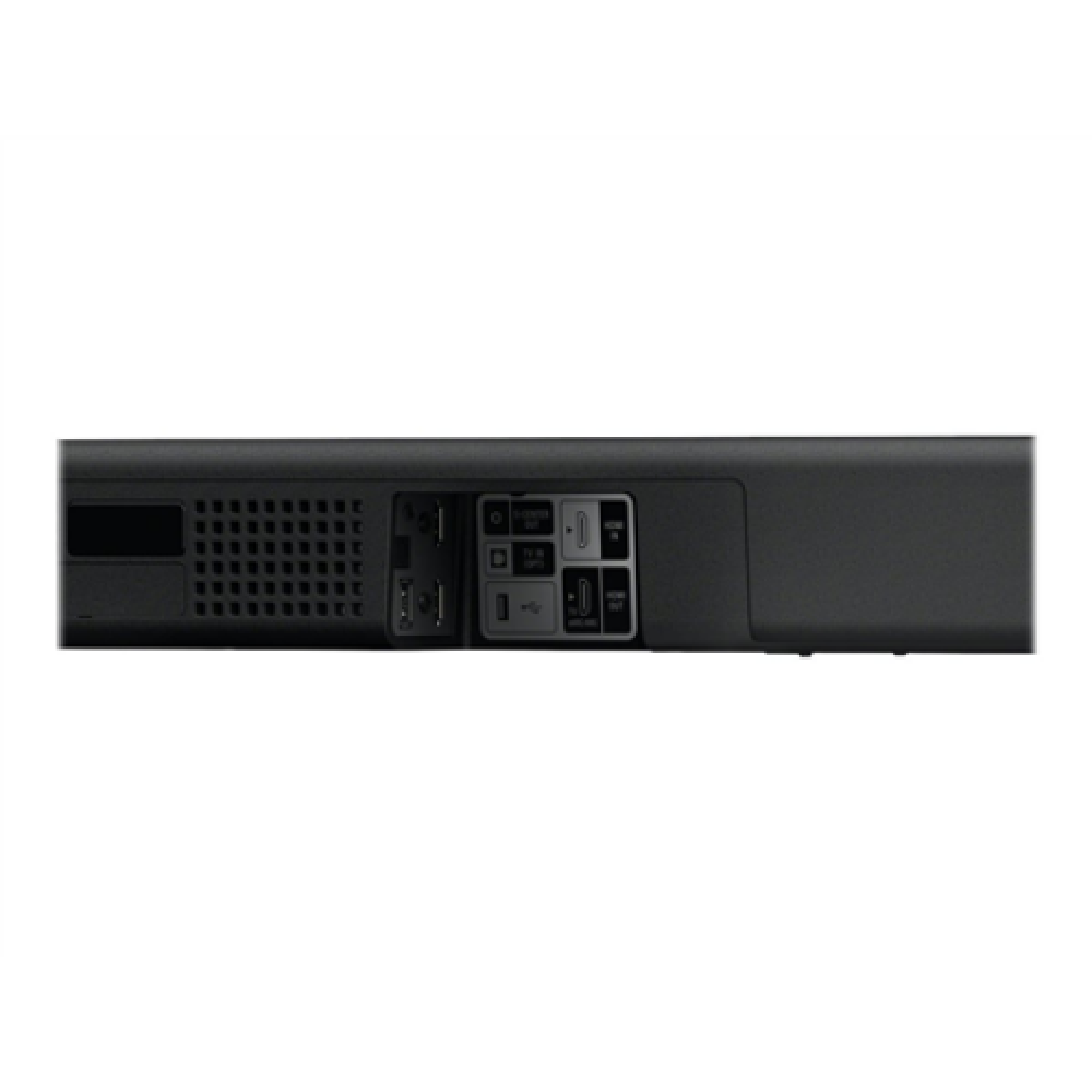 Sony HT-A5000 5.1.2ch Dolby Atmos DTS:X Soundbar
