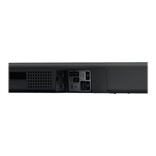 Sony HT-A5000 5.1.2ch Dolby Atmos DTS:X Soundbar