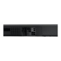 Sony HT-A5000 5.1.2ch Dolby Atmos DTS:X Soundbar