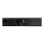 Sony HT-A5000 5.1.2ch Dolby Atmos DTS:X Soundbar