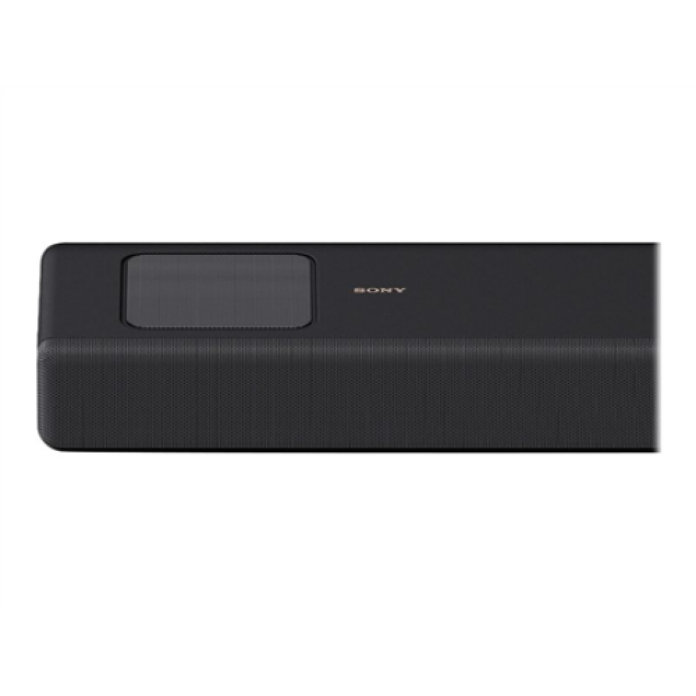 Sony HT-A5000 5.1.2ch Dolby Atmos DTS:X Soundbar