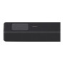 Sony HT-A5000 5.1.2ch Dolby Atmos DTS:X Soundbar