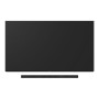 Sony HT-A5000 5.1.2ch Dolby Atmos DTS:X Soundbar