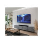 Sony HT-A5000 5.1.2ch Dolby Atmos DTS:X Soundbar