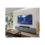 Sony HT-A5000 5.1.2ch Dolby Atmos DTS:X Soundbar