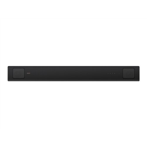 Sony HT-A5000 5.1.2ch Dolby Atmos DTS:X Soundbar