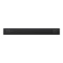 Sony HT-A5000 5.1.2ch Dolby Atmos DTS:X Soundbar