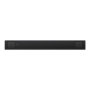 Sony HT-A5000 5.1.2ch Dolby Atmos DTS:X Soundbar